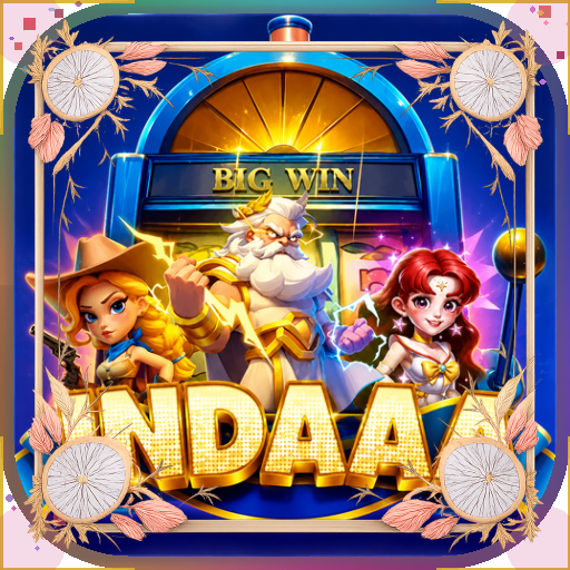 indaaa — galeri pratinjau - APK Resmi