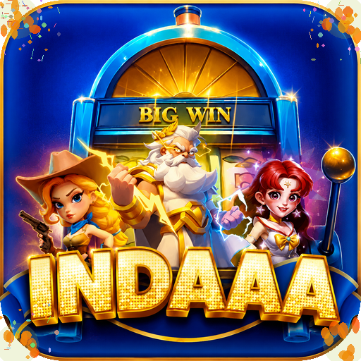 indaaa — galeri pratinjau Resmi APK